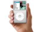 Apple iPod Classic 160GB Silver (latest Model) 7th Generation MP3 Music Digital Player - Image 2