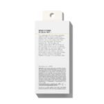 e.l.f. SKIN Suntouchable Whoa Glow SPF 30, Sunscreen & Makeup Primer For A Glowy Finish, Made With Hyaluronic Acid, Vegan & Cruelty-Free, Packaging May Vary, Sunlight - Image 2