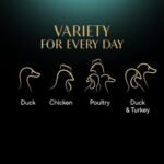 Sheba Select Slices Cat Wet Food - Poultry Selection in Gravy - 40x85g (Pack of 1) - Image 6