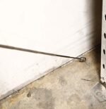 Rolson 60379 3.6 kg Telescopic Magnetic Pick Up Tool with LED - Image 6