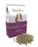 Supreme Science Selective Guinea Pig 1.5kg - Image 6