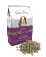 Supreme Science Selective Guinea Pig 1.5kg - Image 7