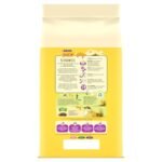 GO-CAT Chicken and Duck Dry Cat Food 10kg - Image 6