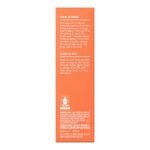 e.l.f. SKIN Bright Icon Vitamin C + E + Ferulic Serum, Brightening & Soothing Face Serum, Helps Even Skin Tone, Vegan & Cruelty-Free, 30ml - Image 8