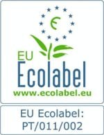 Navigator Universal NAVA480-2 A4 Paper 80gsm 10 reams (5,000 sheets of paper),White - Image 5