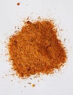 Schwartz Blackened Cajun Seasoning, Expertly Blended with Chilli Powder, Herbs and Spices, Smoky and Peppery Flavour, Versatile Ingredient, 550g - Image 2