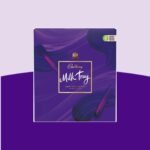 Cadbury Milk Tray Chocolate Box, Assorted Milk Chocolates Gift Set for Birthdays, Anniversaries & Special Occasions, 360 g (Pack of 1) - Image 5