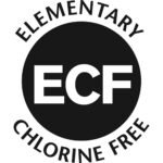 HP Home & Office A4 Paper, 210x297mm, 80gsm, 1 Ream, 500 Sheets - FSC Certified Copy Paper - Image 2