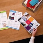 Brother TN-243BK/TN-243C/TN-243M/TN-243Y Toner Cartridges, Black/Cyan/Magenta/Yellow, Multi-Pack, Standard Yield, Includes 4 x Toner Cartridges, Brother Genuine Supplies - Image 2