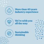 Huggies Pure, Baby Wipes, 12 Packs (672 Wipes Total) - Natural Wet Wipes for Sensitive Skin - 99 Percent Pure Water - Fragrance Free to Clean and Protect - Image 2