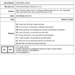 Easters Rabbits And Eggs Garden Stake PVC Waterproof Festive Outdoor Decoration Yard Ornament For Seasonal Celebration PVC Garden Stake - Image 2