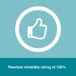 Brother TN-2410 Toner Cartridge, Black, Single Pack, Standard Yield, Includes 1 x Toner Cartridge, Brother Genuine Supplies - Image 8