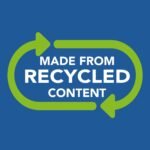 DenTek 2 in 1 Orabrush Tongue Cleaner, 1 Count (Pack of 1) - Image 2