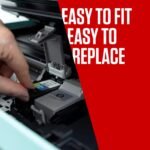 Canon Ink & Paper Multipack - PG-545/CL-546 Genuine Printer Ink Cartridges 2 Pack (1 x Black, 1 x Colour) & 4x6 Photo Paper (50 x Sheets) - Image 3