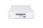 Opportunity A4 Paper, 75 gsm, 1 Ream, White, 500 Sheets - Image 3