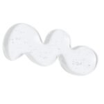 Dr Teal's Glow & Radiance with Vitamin C & Citrus Essential Oils Body Wash 24oz Pack of 2 - Image 4