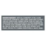 DOVE MEN + CARE Body Wash Sandalwood & Cardamom Oil Plant-Based Moisturizing Body Wash for Men, 26oz - Image 2