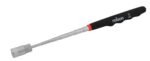 Rolson 60379 3.6 kg Telescopic Magnetic Pick Up Tool with LED - Image 7