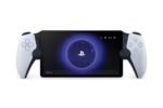 Sony, PlayStation Portal Remote Reader, For PlayStation 5 Console, Color: White - Image 6