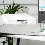 Opportunity A4 Paper, 75 gsm, 1 Ream, White, 500 Sheets - Image 4