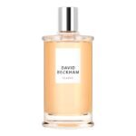 David Beckham Classic Eau de Toilette
