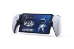 Sony, PlayStation Portal Remote Reader, For PlayStation 5 Console, Color: White - Image 9