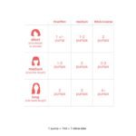 K18 Full-Size Leave-In Molecular Hair Mask, Repairs Dry or Damaged Hair, Reverse Hair Damage from Bleach, Color, Chemical Services & Heat - Image 7