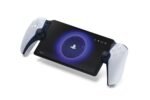 Sony, PlayStation Portal Remote Reader, For PlayStation 5 Console, Color: White - Image 8