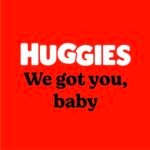 Huggies Pure, Baby Wipes, 12 Packs (672 Wipes Total) - Natural Wet Wipes for Sensitive Skin - 99 Percent Pure Water - Fragrance Free to Clean and Protect - Image 5
