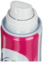 Veet Hair Removal Spray, 150ml, Hair Removal Cream, Sensitive Hair Removal Cream, Hair Removal Cream Spray, Hair Removal Spray for Women, Sensitive Skin - Image 4
