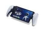 Sony, PlayStation Portal Remote Reader, For PlayStation 5 Console, Color: White - Image 7