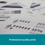 Brother TN-2410 Toner Cartridge, Black, Single Pack, Standard Yield, Includes 1 x Toner Cartridge, Brother Genuine Supplies - Image 5