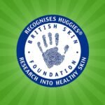 Huggies Pure Baby Wipes - Pack of 10 (10 x 72 Packs, Total 720 Wipes) - Image 2