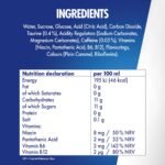 Red Bull Energy Drink 250 ml x12 - Image 5