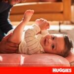 Huggies Pure, Baby Wipes, 12 Packs (672 Wipes Total) - Natural Wet Wipes for Sensitive Skin - 99 Percent Pure Water - Fragrance Free to Clean and Protect - Image 7