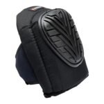 Blackrock Gel Filled Knee Pads for Over Work Trousers, Strap-In Knee Pads for Men and Women, High Density, Protectors, Tough DIY, Flooring, Construction, PPE, Plumber, Mechanic - Image 5