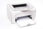 Navigator Universal NAVA480-2 A4 Paper 80gsm 10 reams (5,000 sheets of paper),White - Image 3