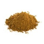 World of Spice Ras El Hanout Moroccan Spice Mix 400g Spice Jar for Cooking – Premium Ras El Hanout Spice Blend - Tagine Spices, Couscous, Grilled Meats Gourmet Spices and Seasonings Spices Jar - Image 2