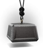 OtterBox Premium Reinforced Braided USB-C to USB-C Cable, Fast Charging Cable for Smartphone and Tablet, Ultra-Rugged, Bend and Flex Tested, 1M, Black - Image 3