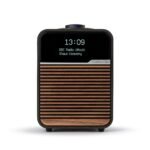 Ruark Audio R1 MK4 Music System - Espresso - Image 8