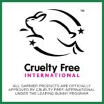 Garnier Summer Body Gradual Tan Moisturiser Deep, For A Radiant Sun Kissed Glow, Suitable For Face & Body, 24 Hour Hydration & A Natural Even Tan, Fast Absorption, Vegan Formula, 400ml - Image 3