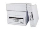 Opportunity A4 Paper, 75 gsm, 1 Ream, White, 500 Sheets - Image 2