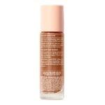 e.l.f. Halo Glow Liquid Filter, Complexion Booster For A Glowing, Soft-Focus Look, Infused With Hyaluronic Acid, Vegan & Cruelty-Free, 6 Tan - Deep - Image 2