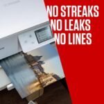 Canon Ink & Paper Multipack - PG-545/CL-546 Genuine Printer Ink Cartridges 2 Pack (1 x Black, 1 x Colour) & 4x6 Photo Paper (50 x Sheets) - Image 6