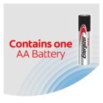 Colgate Kids Battery Batman Extra Soft Bristles Toothbrush, 3+ Years, with Sonic Vibrating Bristles to Remove More Plaque and Slim Easy to Hold Handles - Image 2