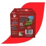 NESCAFÉ Original Instant Coffee Sachets - 200 x 1.8g Sticks - Image 5