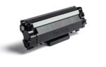 Brother TN-2410 Toner Cartridge, Black, Single Pack, Standard Yield, Includes 1 x Toner Cartridge, Brother Genuine Supplies - Image 10