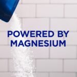 Dr Teal's Pure Epsom Salt Bulk Magnesium Sulfate USP, Fragrance Free, 19 lbs - Image 11