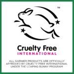 Garnier Intensive 7 Days Aloe Vera & Probiotic Extract Body Lotion 400ml, Hydrating and Refreshing Moisturiser, Up to 7 Days Hydration, For Normal Skin, Fast Absorbing & Non Greasy - Image 3