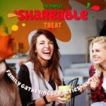 Maynards Bassetts Wine Gums Juicies Sweets, Bursting With Fruity Flavours, 130 g Bag (Pack of 1) - Image 4